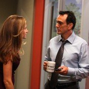 Free Agents - galeria zdjęć - filmweb