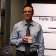 Free Agents - galeria zdjęć - filmweb