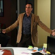 Free Agents - galeria zdjęć - filmweb