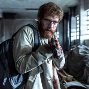 Cicatriz - galeria zdjęć - filmweb