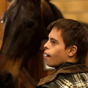 Cicatriz - galeria zdjęć - filmweb