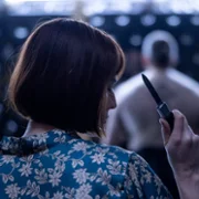 Cicatriz - galeria zdjęć - filmweb