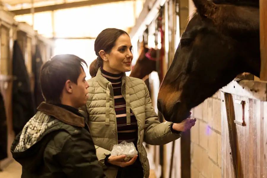 Blizna - galeria zdjęć - filmweb