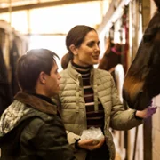 Cicatriz - galeria zdjęć - filmweb