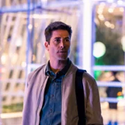 Cicatriz - galeria zdjęć - filmweb