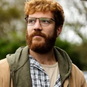 Cicatriz - galeria zdjęć - filmweb