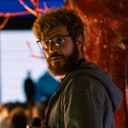 Cicatriz - galeria zdjęć - filmweb