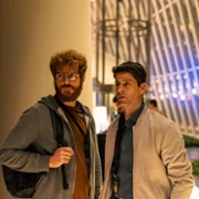 Cicatriz - galeria zdjęć - filmweb