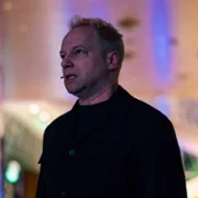 Cicatriz - galeria zdjęć - filmweb