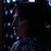 Cicatriz - galeria zdjęć - filmweb