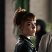 Cicatriz - galeria zdjęć - filmweb