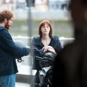 Cicatriz - galeria zdjęć - filmweb