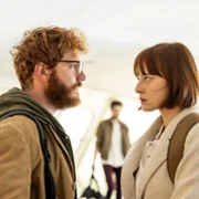 Cicatriz - galeria zdjęć - filmweb