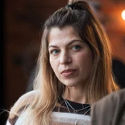 Cicatriz - galeria zdjęć - filmweb