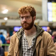 Cicatriz - galeria zdjęć - filmweb
