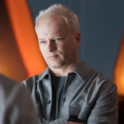 Cicatriz - galeria zdjęć - filmweb