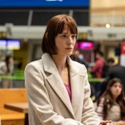 Cicatriz - galeria zdjęć - filmweb
