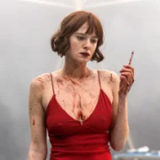 Cicatriz - galeria zdjęć - filmweb