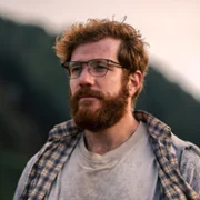 Cicatriz - galeria zdjęć - filmweb