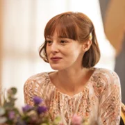 Cicatriz - galeria zdjęć - filmweb