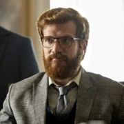 Cicatriz - galeria zdjęć - filmweb