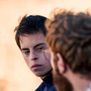 Cicatriz - galeria zdjęć - filmweb