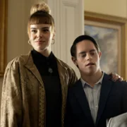 Cicatriz - galeria zdjęć - filmweb