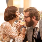 Cicatriz - galeria zdjęć - filmweb