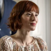 Cicatriz - galeria zdjęć - filmweb