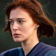 Cicatriz - galeria zdjęć - filmweb