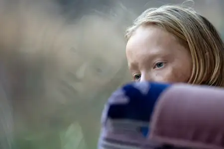 Blizna - galeria zdjęć - filmweb
