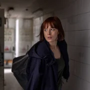 Cicatriz - galeria zdjęć - filmweb