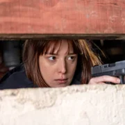 Cicatriz - galeria zdjęć - filmweb