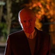 Cicatriz - galeria zdjęć - filmweb