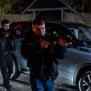 Cicatriz - galeria zdjęć - filmweb