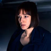 Cicatriz - galeria zdjęć - filmweb