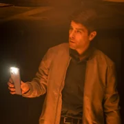 Cicatriz - galeria zdjęć - filmweb