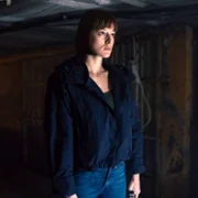 Cicatriz - galeria zdjęć - filmweb