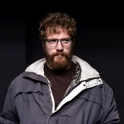 Cicatriz - galeria zdjęć - filmweb