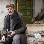 Cicatriz - galeria zdjęć - filmweb