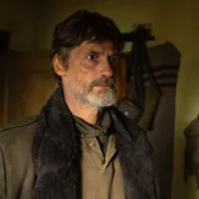 Cicatriz - galeria zdjęć - filmweb