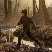 Cicatriz - galeria zdjęć - filmweb