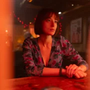 Cicatriz - galeria zdjęć - filmweb