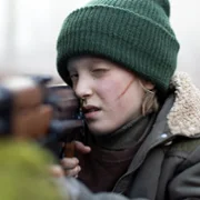Cicatriz - galeria zdjęć - filmweb