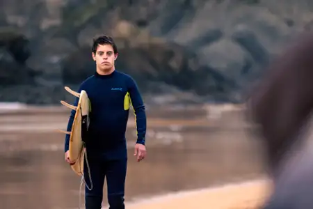 Blizna - galeria zdjęć - filmweb