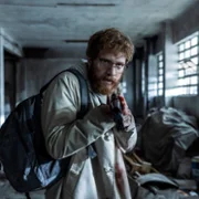Cicatriz - galeria zdjęć - filmweb