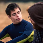 Cicatriz - galeria zdjęć - filmweb