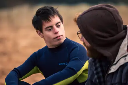 Blizna - galeria zdjęć - filmweb