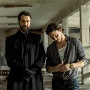 Cicatriz - galeria zdjęć - filmweb