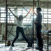 Cicatriz - galeria zdjęć - filmweb